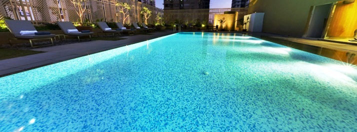 484/Vivanta by Taj President - Mumbai 13.jpg